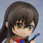 Tae Hanazono Nendoroid