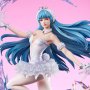 Tag Team Frenzy Kula Diamond