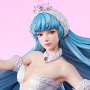 Tag Team Frenzy Kula Diamond