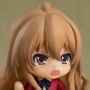 Taiga Aisaka 2.0 Nendoroid