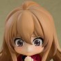 Taiga Aisaka 2.0 Nendoroid