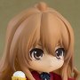 Taiga Aisaka 2.0 Nendoroid