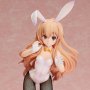 Taiga Aisaka Bunny