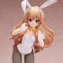 Taiga Aisaka Bunny