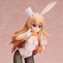 Taiga Aisaka Bunny