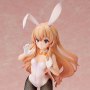 Toradora!: Taiga Aisaka Bunny