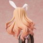 Taiga Aisaka Bunny