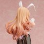 Taiga Aisaka Bunny