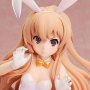 Taiga Aisaka Bunny