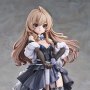 Taiga Aisaka Dress