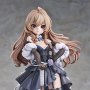 Toradora!: Taiga Aisaka Dress