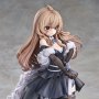Taiga Aisaka Dress