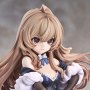 Taiga Aisaka Dress