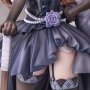 Taiga Aisaka Dress