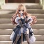 Taiga Aisaka Dress