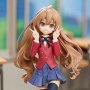 Taiga Aisaka Pop Up Parade