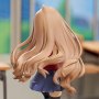 Taiga Aisaka Pop Up Parade