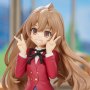 Taiga Aisaka Pop Up Parade