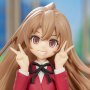 Taiga Aisaka Pop Up Parade