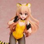 Taiga Aisaka Tiger