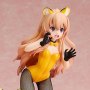 Taiga Aisaka Tiger