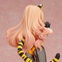 Taiga Aisaka Tiger