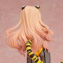 Taiga Aisaka Tiger