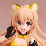 Taiga Aisaka Tiger