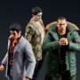 Taiga Saejima Digsta