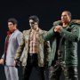 Taiga Saejima Digsta