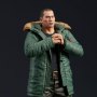 Taiga Saejima Digsta
