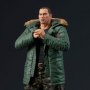 Yakuza Like A Dragon: Taiga Saejima Digsta