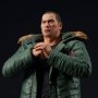 Taiga Saejima Digsta