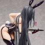 Taiho Anniversary Bunny B-Style