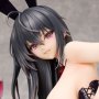 Taiho Anniversary Bunny B-Style