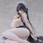 Azur Lane: Taihou