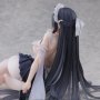 Taihou