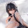 Taihou