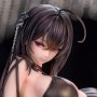 Taihou Rose Ceremony
