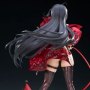 Taihou Enraptured Companion