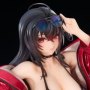 Taihou Enraptured Companion