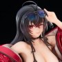 Taihou Enraptured Companion