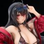 Taihou Enraptured Companion