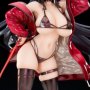 Taihou Enraptured Companion