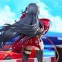 Taihou Enraptured Companion