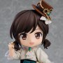 Tailor Anna Moretti Nendoroid Doll (Rella)