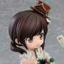 Tailor Anna Moretti Nendoroid Doll (Rella)