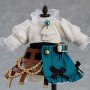 Tailor Anna Moretti Nendoroid Doll (Rella)