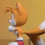 Sonic The Hedgehog BOOM8: Tails Vol. 03