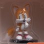 Tails Vol. 03